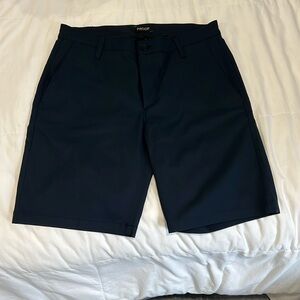 Men’s Proof Shorts